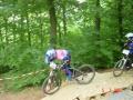 gal/VTT 2007/Faulx_5_6_mai_2007/_thb_DSC07507.JPG